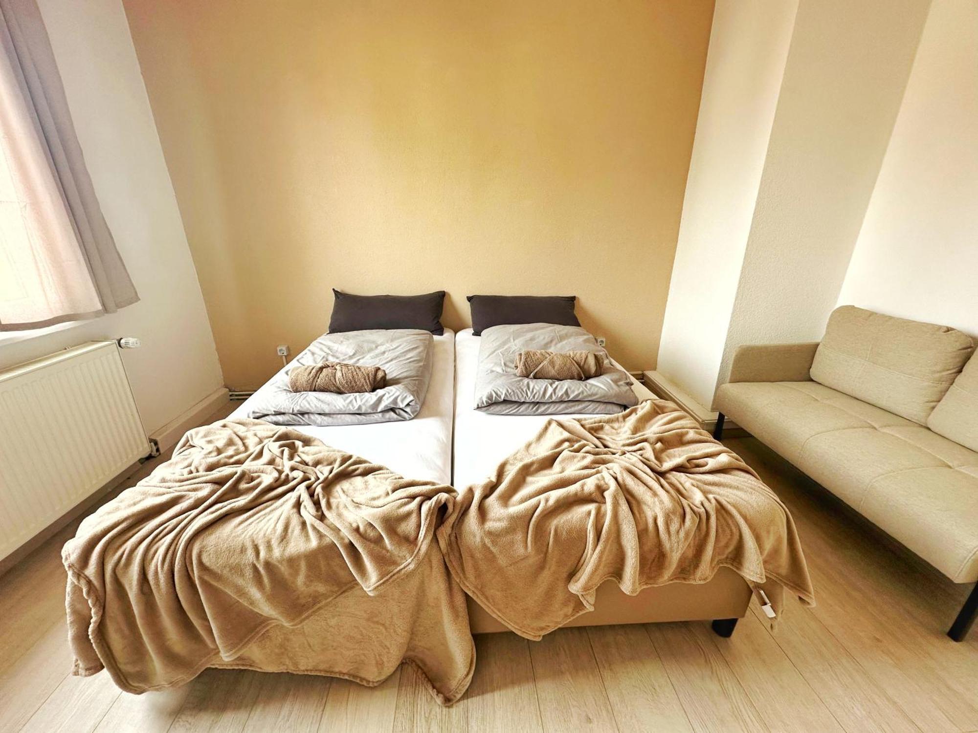Cozy Vacations Home In The Black Forest Villingen-Schwenningen Cameră foto
